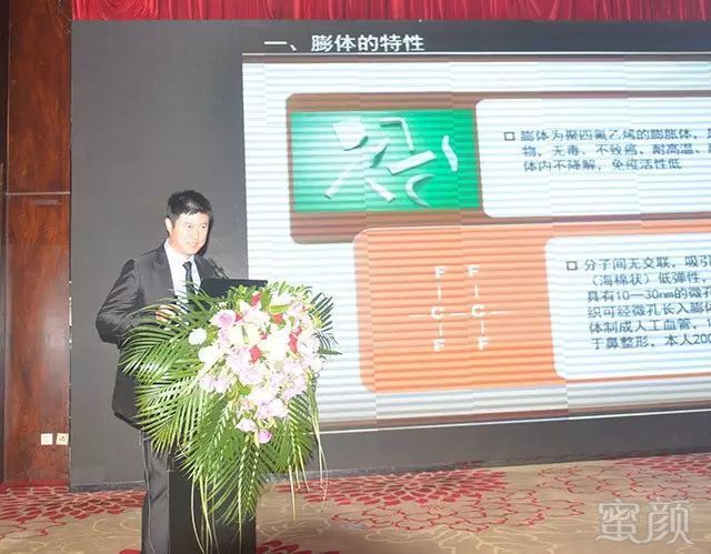 https://img.miyanlife.com/mnt/timg/180424/105611MH-13.jpg