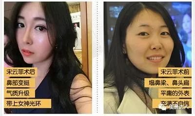 https://img.miyanlife.com/mnt/timg/180424/105H113A-3.jpg