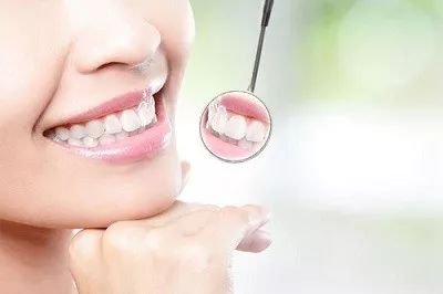 https://img.miyanlife.com/mnt/timg/180424/1109411196-2.jpg