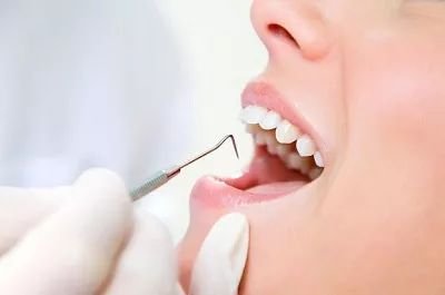 https://img.miyanlife.com/mnt/timg/180424/1109424517-3.jpg