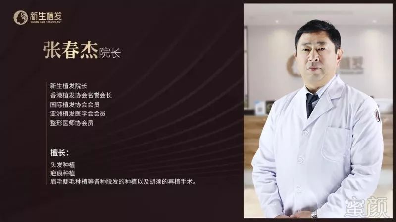 https://img.miyanlife.com/mnt/timg/180424/110Pa402-0.jpg