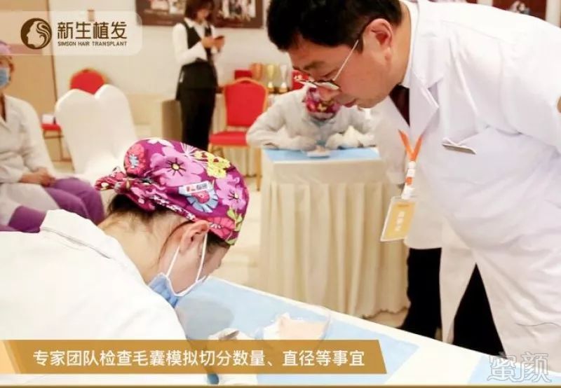 https://img.miyanlife.com/mnt/timg/180424/110Q91G4-6.jpg