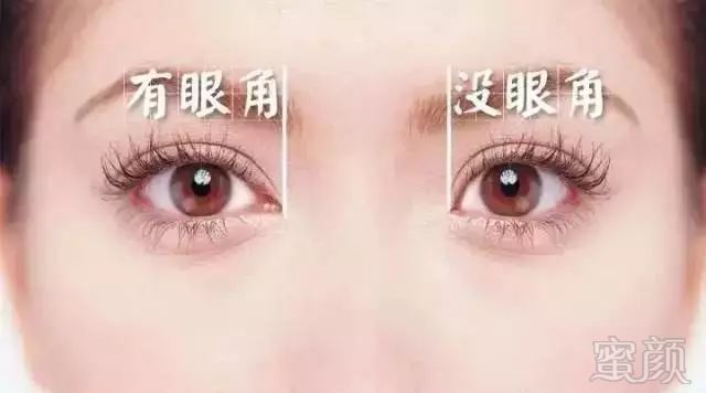 https://img.miyanlife.com/mnt/timg/180424/11150B019-3.jpg