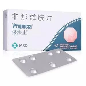 https://img.miyanlife.com/mnt/timg/180424/111R94053-0.jpg