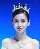 https://img.miyanlife.com/mnt/timg/180424/114I53091-3.jpg