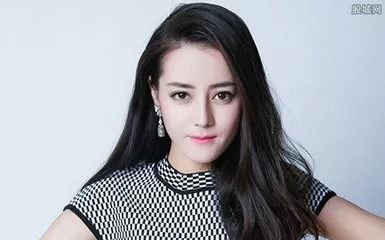 https://img.miyanlife.com/mnt/timg/180424/114IS625-13.jpg