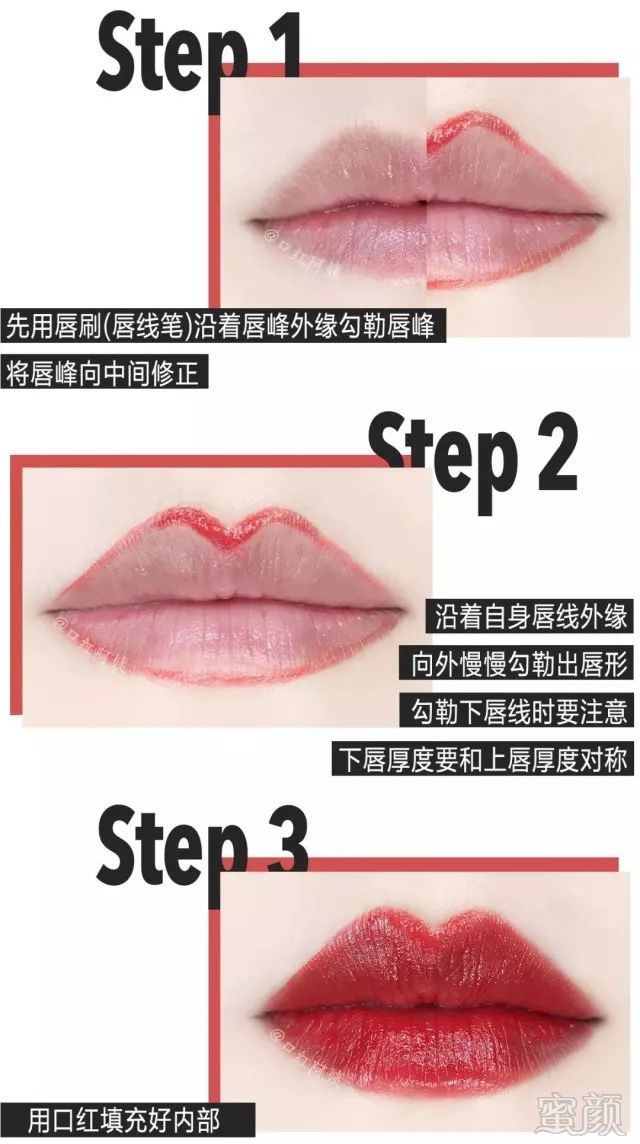 https://img.miyanlife.com/mnt/timg/180424/114IT4I-15.jpg