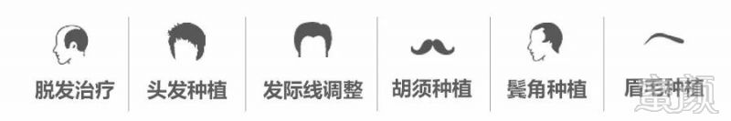 https://img.miyanlife.com/mnt/timg/180424/1503513208-0.jpg