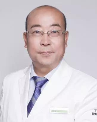 https://img.miyanlife.com/mnt/timg/180424/1514145I6-0.jpg