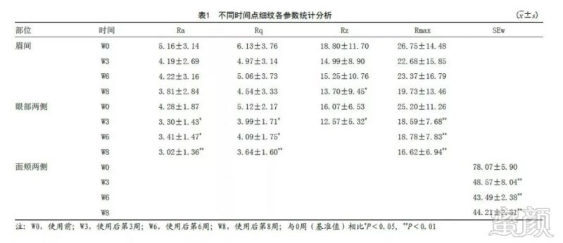 案例图片