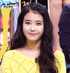 https://img.miyanlife.com/mnt/timg/180425/1046221949-9.gif