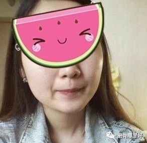 https://img.miyanlife.com/mnt/timg/180425/1105342934-0.jpg