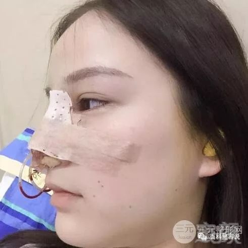 https://img.miyanlife.com/mnt/timg/180425/111203D51-5.jpg