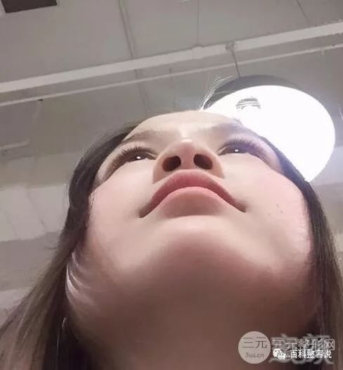 https://img.miyanlife.com/mnt/timg/180425/111203I63-2.jpg