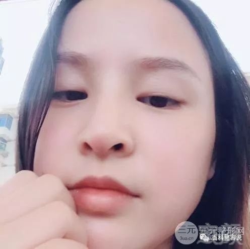 https://img.miyanlife.com/mnt/timg/180425/1112044132-9.jpg