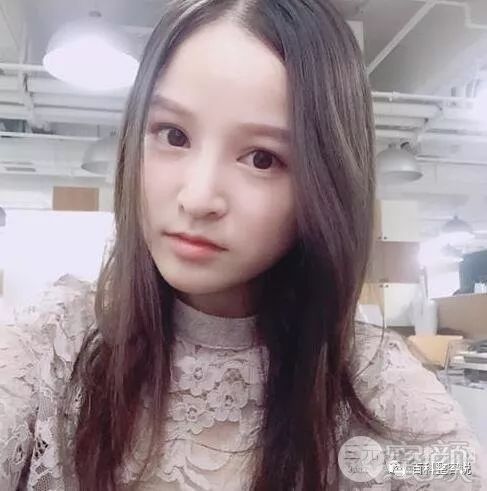 https://img.miyanlife.com/mnt/timg/180425/1112061444-14.jpg