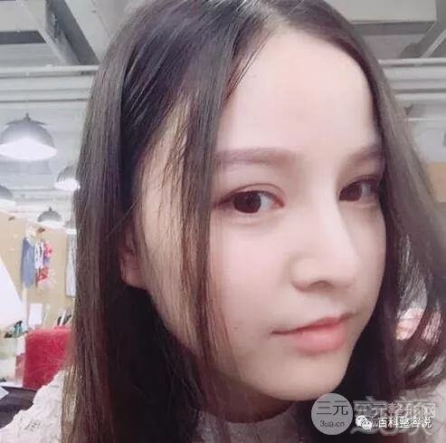 https://img.miyanlife.com/mnt/timg/180425/1112063H0-15.jpg