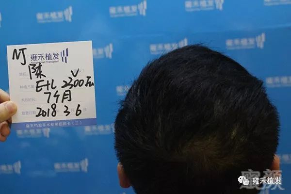 https://img.miyanlife.com/mnt/timg/180425/11255UZ7-11.jpg