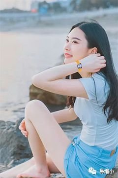 https://img.miyanlife.com/mnt/timg/180425/1126042M4-6.jpg