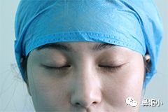 https://img.miyanlife.com/mnt/timg/180425/11260441Z-1.jpg