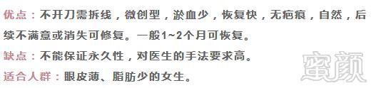 https://img.miyanlife.com/mnt/timg/180425/114Q025C-4.jpg