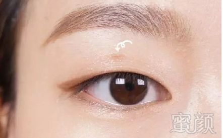 https://img.miyanlife.com/mnt/timg/180425/11534LE7-13.jpg