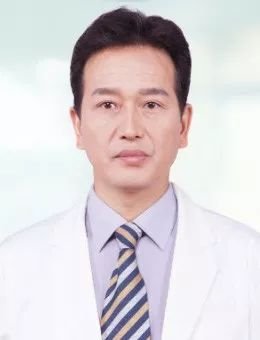 https://img.miyanlife.com/mnt/timg/180425/1203551149-0.jpg