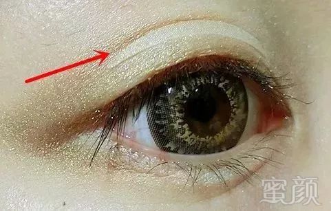 https://img.miyanlife.com/mnt/timg/180425/121F55246-4.jpg