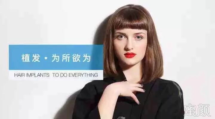 https://img.miyanlife.com/mnt/timg/180425/1241112539-0.jpg