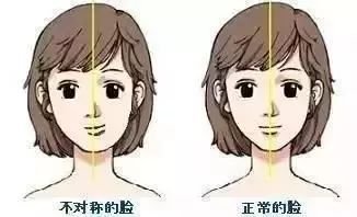 https://img.miyanlife.com/mnt/timg/180425/12423430B-4.jpg