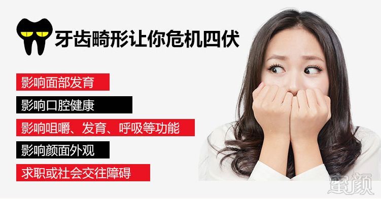 https://img.miyanlife.com/mnt/timg/180425/1242352O5-8.jpg