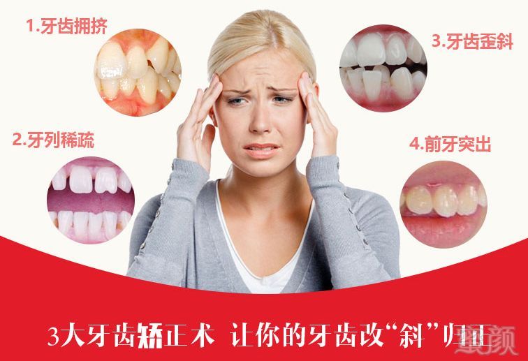https://img.miyanlife.com/mnt/timg/180425/1242355M1-9.jpg