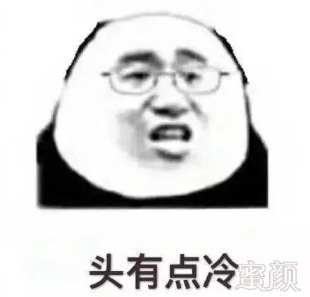 https://img.miyanlife.com/mnt/timg/180425/1243015096-1.jpg