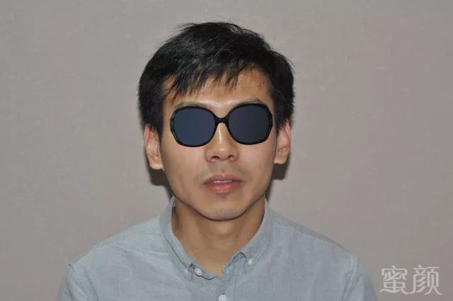 https://img.miyanlife.com/mnt/timg/180425/1243015D2-2.jpg