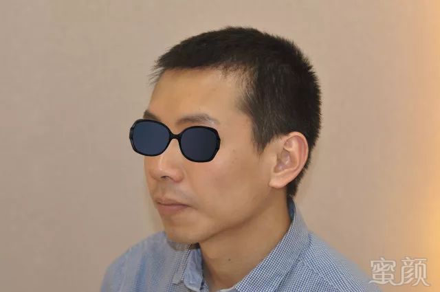 https://img.miyanlife.com/mnt/timg/180425/1243036141-11.jpg