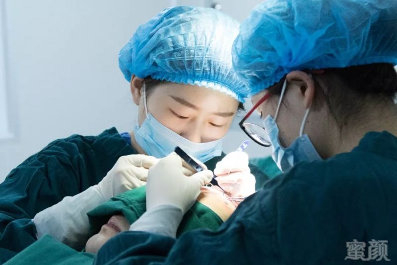 https://img.miyanlife.com/mnt/timg/180425/1244023c3-4.jpg