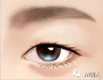 https://img.miyanlife.com/mnt/timg/180425/12502B535-3.jpg