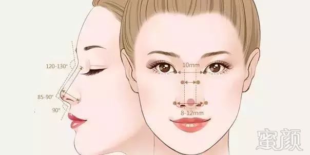 https://img.miyanlife.com/mnt/timg/180425/132TS222-2.jpg