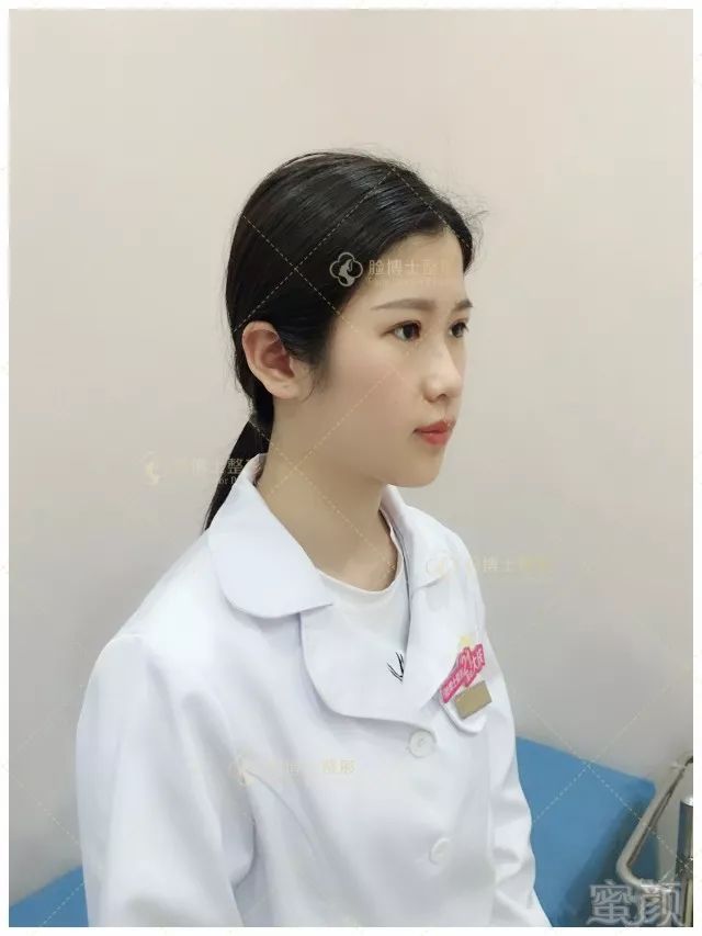 https://img.miyanlife.com/mnt/timg/180425/1353092596-7.jpg