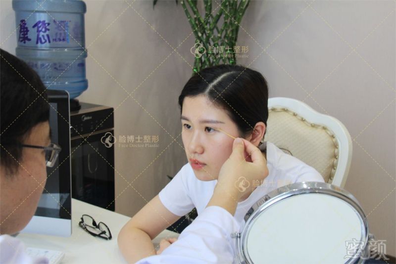 https://img.miyanlife.com/mnt/timg/180425/13530J493-2.jpg