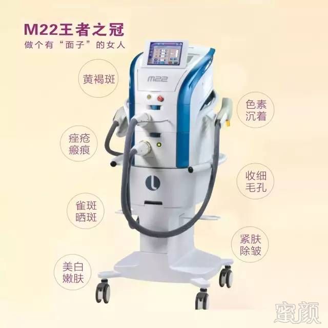 https://img.miyanlife.com/mnt/timg/180426/1035052520-1.jpg