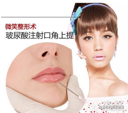 https://img.miyanlife.com/mnt/timg/180426/103J23405-4.jpg