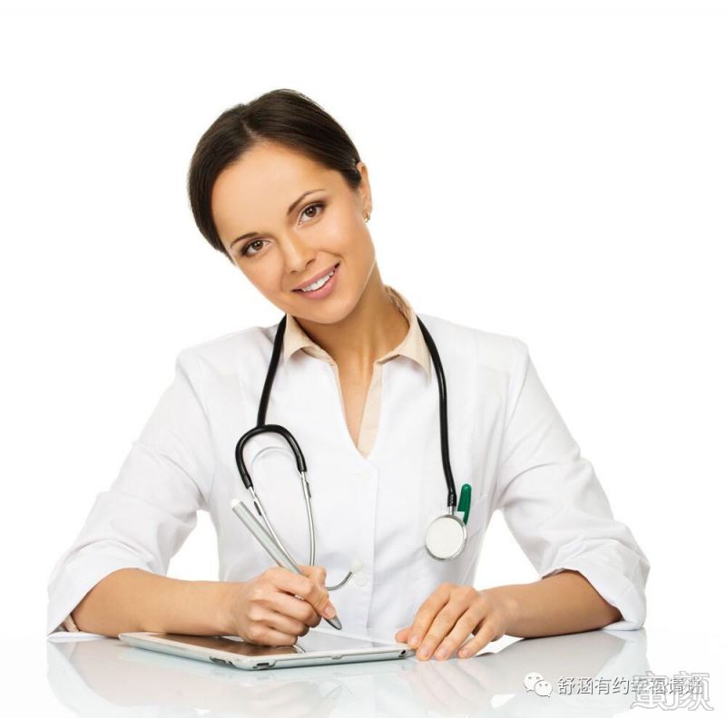 https://img.miyanlife.com/mnt/timg/180426/103J2N36-1.jpg