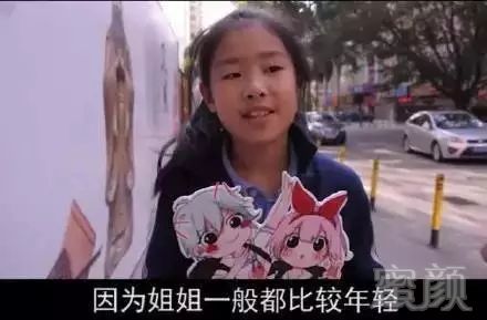 https://img.miyanlife.com/mnt/timg/180426/1040334D2-1.jpg