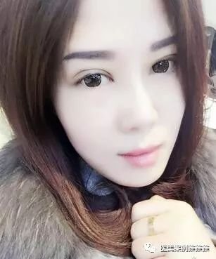 https://img.miyanlife.com/mnt/timg/180426/105H23051-2.jpg