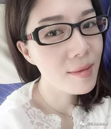 https://img.miyanlife.com/mnt/timg/180426/105H23254-4.jpg