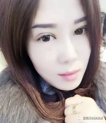 https://img.miyanlife.com/mnt/timg/180426/105H315V-6.jpg