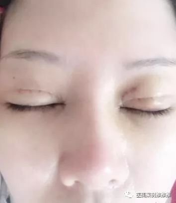 https://img.miyanlife.com/mnt/timg/180426/105H3M39-7.jpg