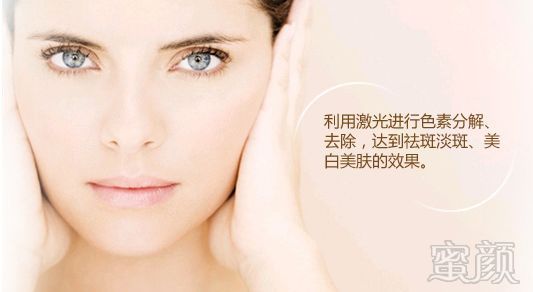 https://img.miyanlife.com/mnt/timg/180426/1139145048-2.jpg