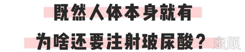 https://img.miyanlife.com/mnt/timg/180426/1140235337-2.jpg